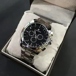 Годинник Forsining Walker Steel - мініатюра 9