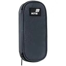Шкільний пенал Kite Sport Mode (K26-599-14) - мініатюра 5