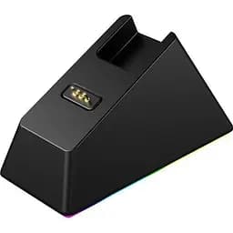 Миша Ajazz AJ139 V2 MC Black (AJ139-V2-MC-B) [141328] - мініатюра 9