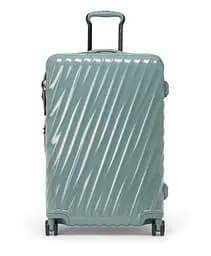 Валіза 66 См Tumi 19 DEGREE THYME 66x44,5x25,5(30,5) 0228773T2