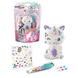 Набір для творчості Canal Toys Style 4 Ever Мій улюбленець Кошеня (OFG179/4)