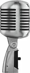 Мікрофон Shure 55SH Series II Ретро