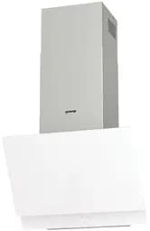 Вытяжка наклонная Gorenje WHI649EXGW
