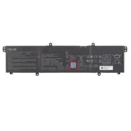 Акумулятор для Asus B1400 B1500 L1400 L1500 series, 11.55V 42Wh, C31N2204, Original