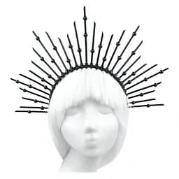 Обруч Дженнифер