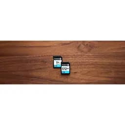 Карта пам'яті Kingston 128GB SDXC сlass 10 UHS-I U3 V30 Canvas Go Plus G4 (SDG4/128GB) - мініатюра 6