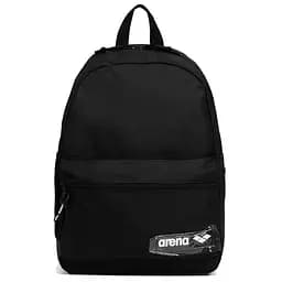 Рюкзак Arena Team Backpack 30 Black (1097-002481-500 UNI)