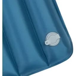 Набір каремат Skif Outdoor Scout 2 + спальний мішок KingCamp Oasis 250 - мініатюра 3