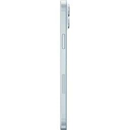 Смартфон Apple iPhone 15 Plus 256GB Blue (MU1F3) [92592] - мініатюра 10