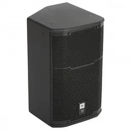 Акустична система JBL PRX415MD - мініатюра 2