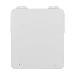 Гібридний інвертор для сонячних панелей 11kW Kraft VMH-10048 DC48V, 2MPPT, off-grid (42-00257) - мініатюра 9