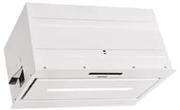 Витяжка Eleyus BOXER 800 LED 52 WH (7005102)