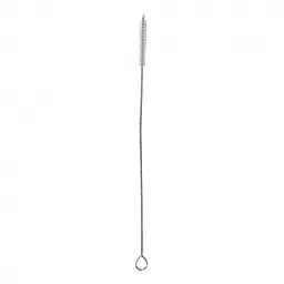 Щетка для чистки трубочек MGZ-0217