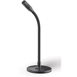 Мікрофон 2E Maono AU-GM10, Black, кардіоїда, USB, 2 м (2E-MPC110)