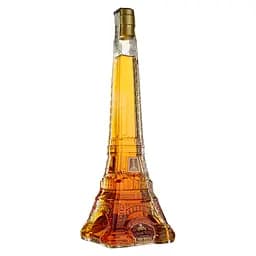 Коньяк Maxime Trijol VS Tour Eiffel 40% 0.5 л  - мініатюра 3