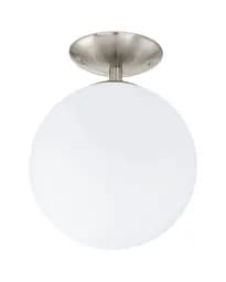 Світильник Eglo 91589 Rondo