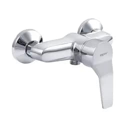 Смеситель для душа Zerix GIT-A 183 ZX0158 Хром