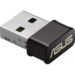 WiFi-адаптер Asus USB-AC53 nano