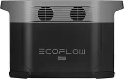 Зарядна станція EcoFlow DELTA Max 2000 (2016 Вт·г) (43-00339) - мініатюра 4