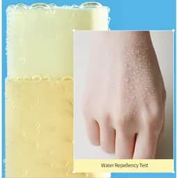 Сонцезахисний стік Tocobo Vita Waterproof Sun Stick SPF50+ PA++++ водостійкий 18 г - мініатюра 2