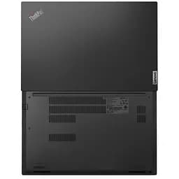 Ноутбук Lenovo ThinkPad E15 Gen 3 7 5700U la 4.30 GHz,15.6'',IPS,16GB,1TB,Без ОС - мініатюра 8