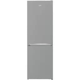 Холодильник Beko RCNA366I30XB - мініатюра 2
