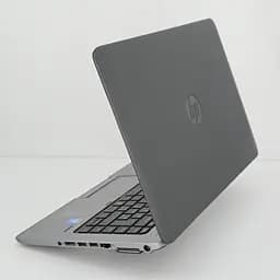 Ноутбук HP EliteBook 840 G1 (i7-4600U/16/512SSD) - Class A- "Б/В" - мініатюра 2