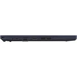 Ноутбук ASUS ExpertBook L1500CDA 3 3250U,15.6'',8GB,256GB,Без ОС - мініатюра 18