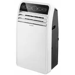 Кондиционер мобильный Klarstein Metrobreeze 9 New York City (10028190)