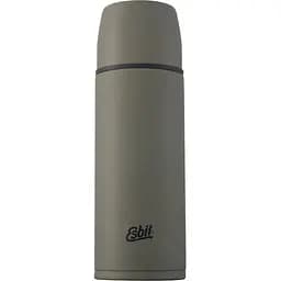 Термос Esbit VF1000ML-OG