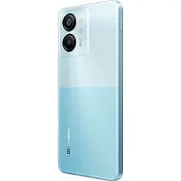 Смартфон Blackview Color 8 8/256Gb Global EU Ripple Blue [105755] - мініатюра 5