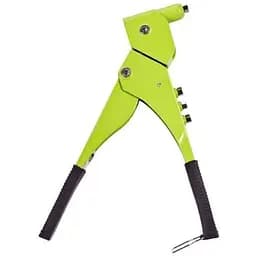 Пістолет заклепувальний Alloid Building Tools GR-3000 з поворотом на 360 градусів (GR-3000)