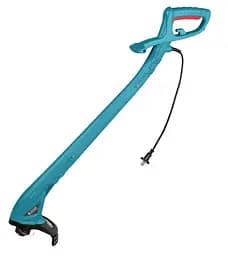 Тример садовий електричний Konner&Sohnen KS GT-250