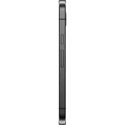 Смартфон Google Pixel 9a 8/256 GB Obsidian [136395] - мініатюра 9