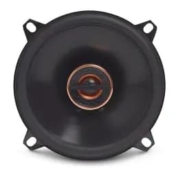 Автомобильная акустика Infinity REF5032CFX 2-полосная, коаксиальная, 13-14 см, круг, 45 Вт