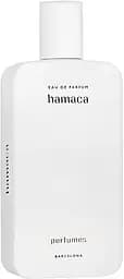 Парфумована вода 27 87 Perfumes Hamaca 87 мл 