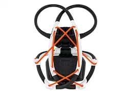 Ліхтар Petzl IKO (1052-E104AA00) - мініатюра 4