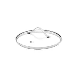 Каструля Lessner 5.3 л 55855-22 - мініатюра 4