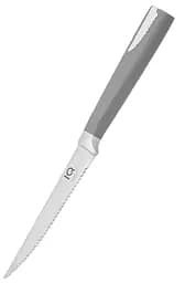 Ніж IQ Be Chef зубчастий 102 мм kuh0016563 - мініатюра 3