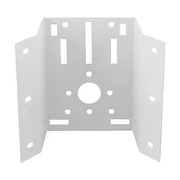 Кронштейн для відеокамери Light Vision VLC-210BR CORNER кутовий монтаж (75-00314) - мініатюра 4