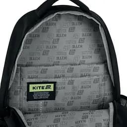 Шкільний рюкзак Kite Education teens Fear Less (K26-1018XL-1) - мініатюра 6