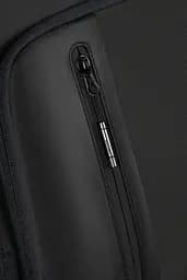 Рюкзак 14,1" Samsonite BIZ2GO BLACK 40x30x20 KI1*09014 - мініатюра 3