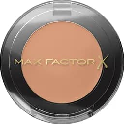 Тіні для повік Max Factor Masterpiece Mono Eyeshadow тон 07 (Sandy Haze) 1.85 г (8000019891761)