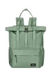 Рюкзак 15,6" American Tourister URBAN GROOVE URBAN GREEN 42,5x30,5x21 24G*54057