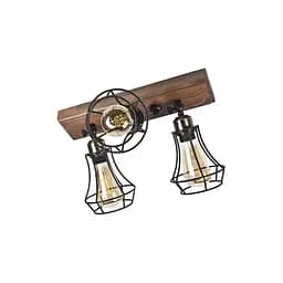 Світильник LS 1207-3G