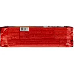 Печиво Roshen Lovita Soft Cream Cookies Cocoa 127 г (942828) - мініатюра 2