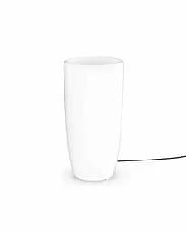 Уличный светильник Nowodvorski 9712 FLOWERPOT