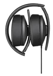 Навушники Sennheiser HD 300 Over-Ear (508597) - мініатюра 4