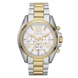 Женские часы MICHAEL KORS MK5627 Bradshaw