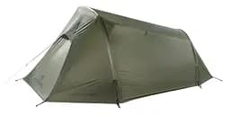 Намет Ferrino Lightent 1 Pro Olive Green (92172LOOFR) - мініатюра 3